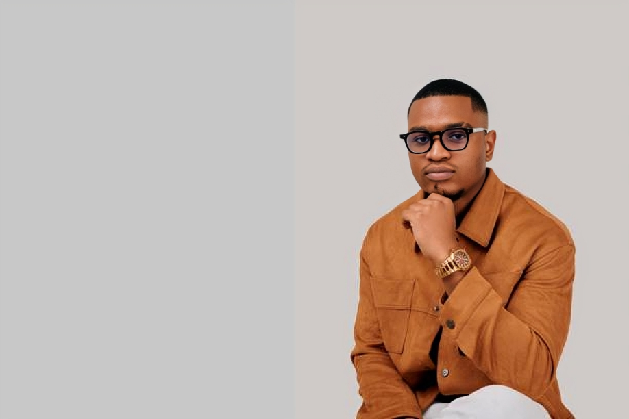 Interface de trading professionnelle